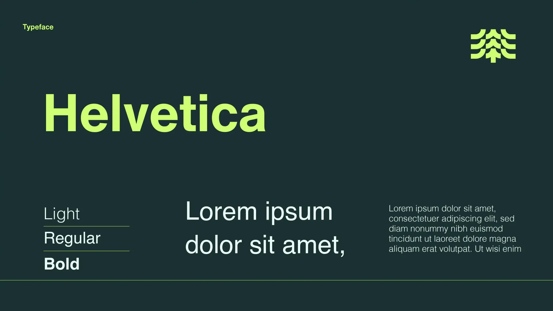 Green Evolution Leaders